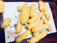 -臻吃客主题餐厅(人民路店)