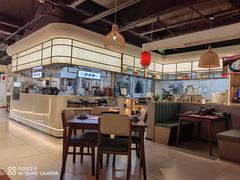 -小六汤包砂煲菜(文景路店)