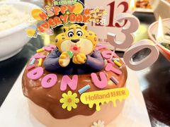 -耿福兴(凤凰美食街店)