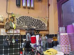 -HANA COFFEE(长寿路店)