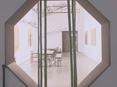 -苏州本色美术馆