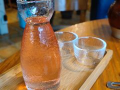 -大理老字号·舟渔的鱼野生菌海景餐厅(双廊店)