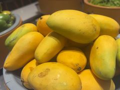 -龍歌自助小火锅(市北台东利群店)