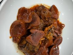 -燕春楼(海河华鼎店)