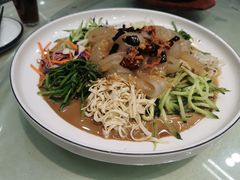 -祝家饺子馆