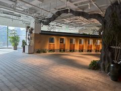 -大视光学•LINDBERG林德伯格•全球手工眼镜集合店(王府井店)