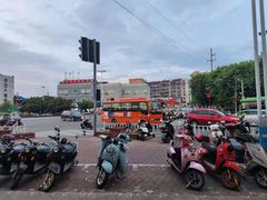 -西环肥仔螺蛳粉(总店)