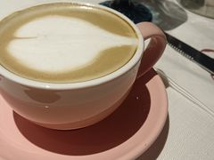 -俄士厨房(五棵松华熙LIVE店)