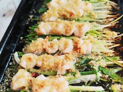 -老村长•湖北家常菜(南湖店)