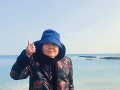 -日照灯塔风景区