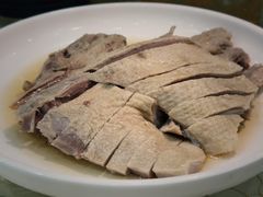 -王興記(中山路店)
