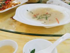 -四友农庄