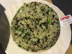 -蛙蛙叫干锅年代(簋街总店)