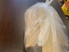 -厨掌柜陆老师(天津之眼店)