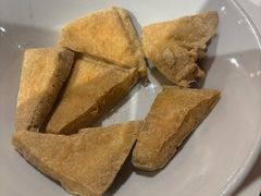 -琥珀老六龙虾(四里河店)