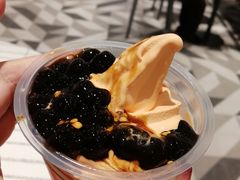 -肯德基(杭州复兴店)