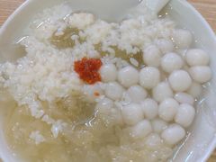 -禅泉冰粉(24城店)