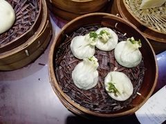 -九炉分座(个园店)
