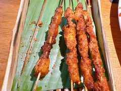 -云雪丽·木府土司文化餐厅(木府店)
