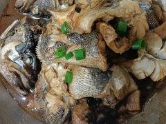 -大班家政月嫂育儿嫂(深圳NO.1店)