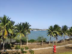 -中国（海南）南海博物馆