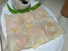 -陶陶居酒家(SM二期购物广场店)