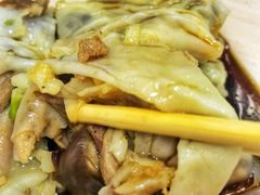 -卓粤拉肠(红庙店)