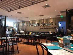 -关夫人餐厅(阳光广场店)