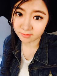 -戛纳印象摄影(潮拍定制馆)