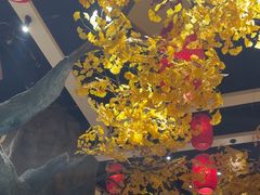 -钵家大院(大花岭店)