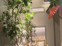 -春熙小馆(乘风庄店)