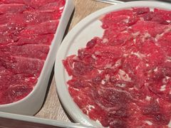 -野妹经典火锅(江夏中百店)