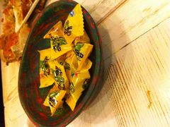 IMG_0359-十面欢腾·海鲜面·台式Bistro(长乐路店)