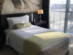 -国家会议中心大酒店