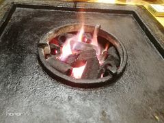 -滇藏石锅宴(崇仁巷老店)