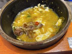 -尚宴(盛世广场·食尚街店)