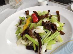 -南海迎宾馆·经典南海菜