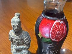 -临潼印象·特色陕菜