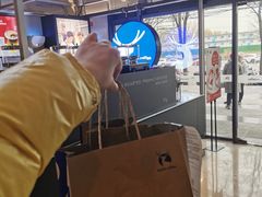 -瑞幸咖啡(亿城国际中心店)