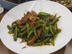 -鸿运楼·舌尖上的徽菜