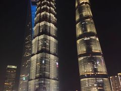 -上海中心大厦