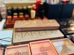 -一间摄影工作室(天安云谷店)
