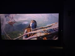 -UME影城(中国巨幕高新店)