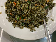 -香湖海鲜餐厅(青澳湾店)