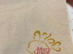 -Cafe Mary Grace - NAIA Terminal 3