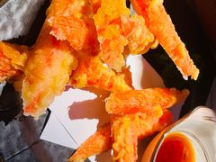 -京料理·日料自助·铁板燒(复悦城店)
