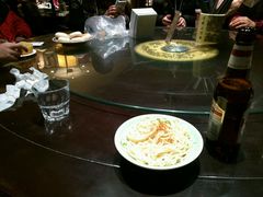 -锦里味道·传统川菜