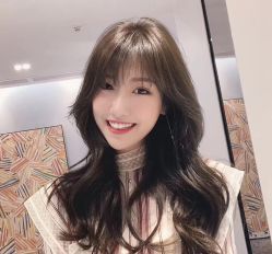 -INSTYLE造型·明星店