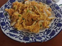 -灵福缘私房菜·农家菜(拈花湾·灵山大佛必推店)