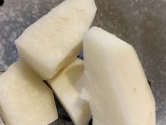 -鱼豆吉·豆浆鱼火锅(宜昌万达店)